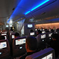 VAE_Dubai_Flughafen_A380_20230309_10
