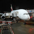 VAE_Dubai_Flughafen_A380_20230309_5