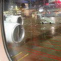 VAE_Dubai_Flughafen_A380_20230309_8