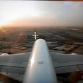 VAE_Dubai_Flughafen_A380_20230310_26