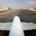 VAE_Dubai_Flughafen_A380_20230310_27