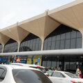VAE_Dubai_Flughafen_A380_20230310_31