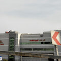 VAE_Dubai_Flughafen_A380_20230310_32