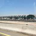 VAE_Dubai_Flughafen_A380_20230316_35