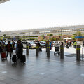 VAE_Dubai_Flughafen_A380_20230316_39