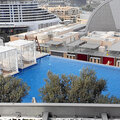 VAE_Dubai_hotel-address-fountain-views_address-dubai-mall_2023-03-10_1
