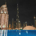 VAE_Dubai_hotel-address-fountain-views_address-dubai-mall_2023-03-11_78