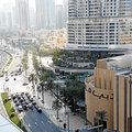 VAE_Dubai_hotel-address-fountain-views_address-dubai-mall_2023-03-15_166