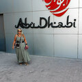 VAE_Abu-Dhabi-Ausflug_Grosse-Moschee_Qasr-Al-Watan_Etihad-Tower_2024-11-26_5