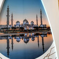 VAE_Abu-Dhabi-Ausflug_Grosse-Moschee_Qasr-Al-Watan_Etihad-Tower_2024-11-26_81