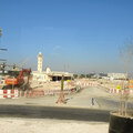 VAE-Dubai_frame_creek_souks_blaue-moschee_2024-11-25_10