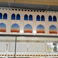 VAE-Dubai_frame_creek_souks_blaue-moschee_2024-11-25_4