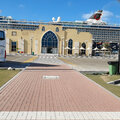 VAE-Dubai_frame_creek_souks_blaue-moschee_2024-12-01_30