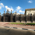 VAE-Dubai_frame_creek_souks_blaue-moschee_2024-12-01_36