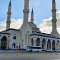 VAE-Dubai_frame_creek_souks_blaue-moschee_2024-12-01_37