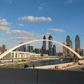 VAE-Dubai_frame_creek_souks_blaue-moschee_2024-12-01_42