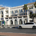 VAE-Dubai_frame_creek_souks_blaue-moschee_2024-12-01_43