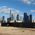 VAE-Dubai_frame_creek_souks_blaue-moschee_2024-12-01_45