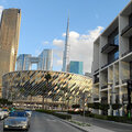 VAE-Dubai_frame_creek_souks_blaue-moschee_2024-12-01_46