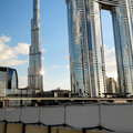VAE-Dubai_frame_creek_souks_blaue-moschee_2024-12-01_47