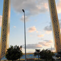 VAE-Dubai_frame_creek_souks_blaue-moschee_2024-12-01_56