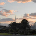 VAE-Dubai_frame_creek_souks_blaue-moschee_2024-12-01_58