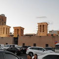 VAE-Dubai_frame_creek_souks_blaue-moschee_2024-12-01_62