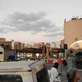 VAE-Dubai_frame_creek_souks_blaue-moschee_2024-12-01_63