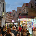 VAE-Dubai_frame_creek_souks_blaue-moschee_2024-12-01_66
