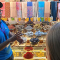 VAE-Dubai_frame_creek_souks_blaue-moschee_2024-12-01_70