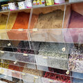 VAE-Dubai_frame_creek_souks_blaue-moschee_2024-12-01_72