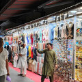 VAE-Dubai_frame_creek_souks_blaue-moschee_2024-12-01_73