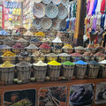 VAE-Dubai_frame_creek_souks_blaue-moschee_2024-12-01_76