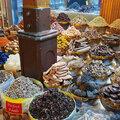 VAE-Dubai_frame_creek_souks_blaue-moschee_2024-12-01_78