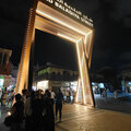 VAE-Dubai_frame_creek_souks_blaue-moschee_2024-12-01_81