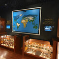 Katar-Doha_Night-City-Tour_Souq-Waqif_Katara_Pearl-Qatar_2024-11-30_100