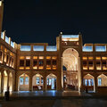 Katar-Doha_Night-City-Tour_Souq-Waqif_Katara_Pearl-Qatar_2024-11-30_103