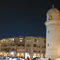 Katar-Doha_Night-City-Tour_Souq-Waqif_Katara_Pearl-Qatar_2024-11-30_107
