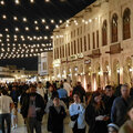 Katar-Doha_Night-City-Tour_Souq-Waqif_Katara_Pearl-Qatar_2024-11-30_117