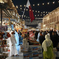 Katar-Doha_Night-City-Tour_Souq-Waqif_Katara_Pearl-Qatar_2024-11-30_121
