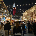 Katar-Doha_Night-City-Tour_Souq-Waqif_Katara_Pearl-Qatar_2024-11-30_123