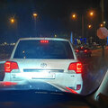 Katar-Doha_Night-City-Tour_Souq-Waqif_Katara_Pearl-Qatar_2024-11-30_124