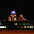 Katar-Doha_Night-City-Tour_Souq-Waqif_Katara_Pearl-Qatar_2024-11-30_128
