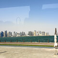 Katar-Doha_Night-City-Tour_Souq-Waqif_Katara_Pearl-Qatar_2024-11-30_13