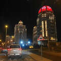 Katar-Doha_Night-City-Tour_Souq-Waqif_Katara_Pearl-Qatar_2024-11-30_130