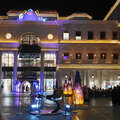 Katar-Doha_Night-City-Tour_Souq-Waqif_Katara_Pearl-Qatar_2024-11-30_133