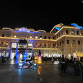 Katar-Doha_Night-City-Tour_Souq-Waqif_Katara_Pearl-Qatar_2024-11-30_134