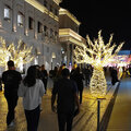 Katar-Doha_Night-City-Tour_Souq-Waqif_Katara_Pearl-Qatar_2024-11-30_135