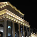 Katar-Doha_Night-City-Tour_Souq-Waqif_Katara_Pearl-Qatar_2024-11-30_136