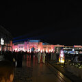 Katar-Doha_Night-City-Tour_Souq-Waqif_Katara_Pearl-Qatar_2024-11-30_137